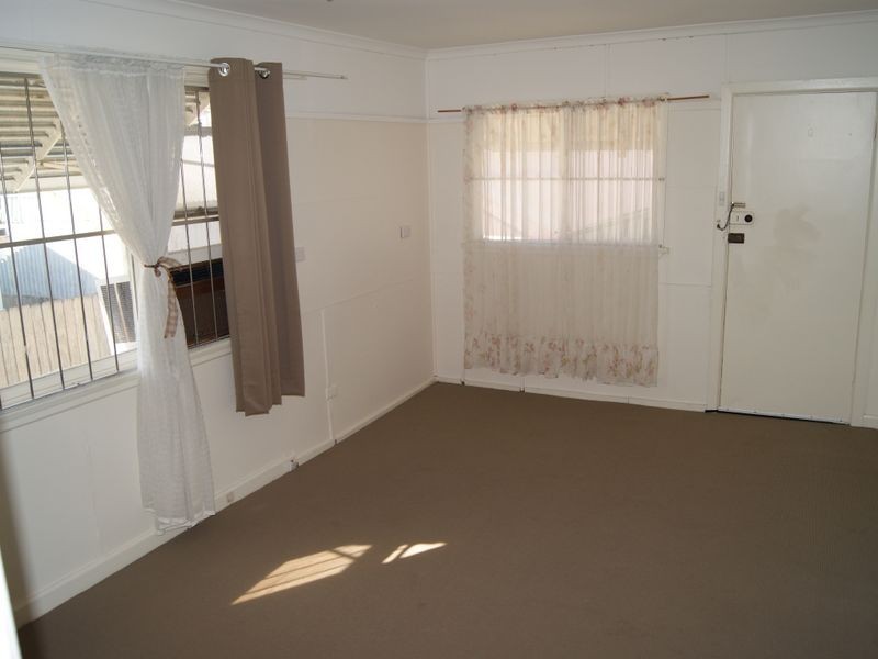 16 Bathurst St, Berala NSW 2141