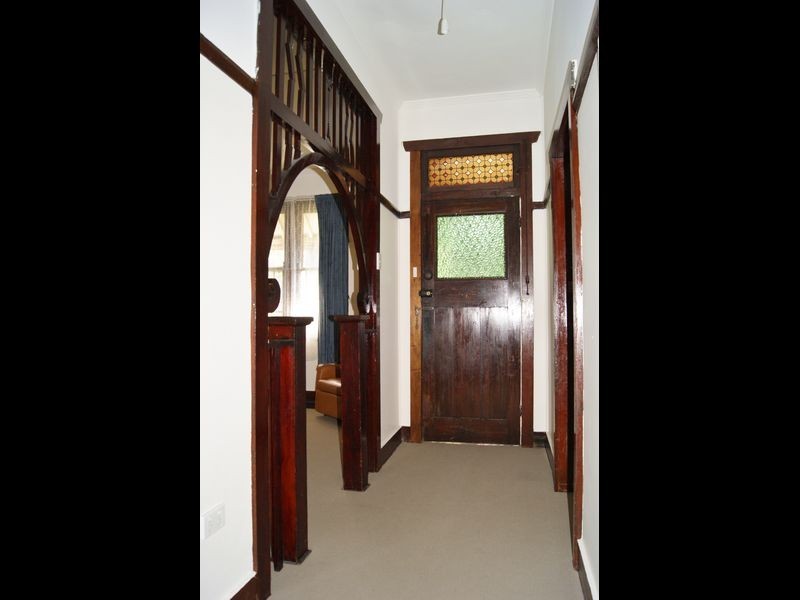 16 Bathurst St, Berala NSW 2141