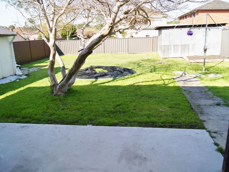 16 Bathurst St, Berala NSW 2141