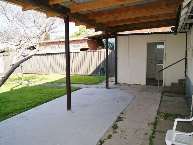 16 Bathurst St, Berala NSW 2141