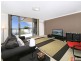 40A & 40B/ Fairfield St, Fairfield NSW 2165