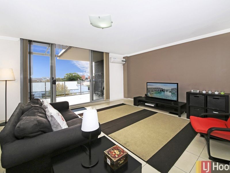 40A & 40B/ Fairfield St, Fairfield NSW 2165