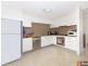 40A & 40B/ Fairfield St, Fairfield NSW 2165