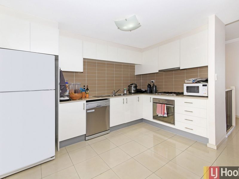 40A & 40B/ Fairfield St, Fairfield NSW 2165