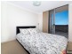 40A & 40B/ Fairfield St, Fairfield NSW 2165