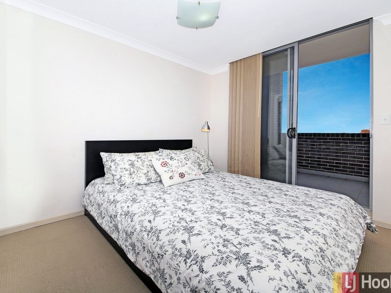 40A & 40B/ Fairfield St, Fairfield NSW 2165