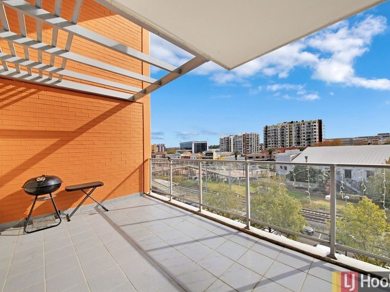 40A & 40B/ Fairfield St, Fairfield NSW 2165