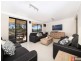 25 Steel St, Granville NSW 2142