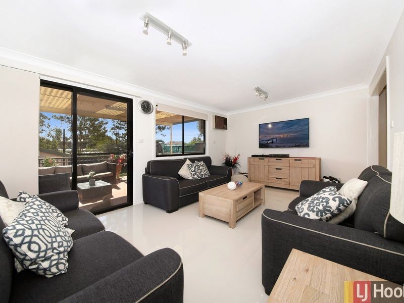 25 Steel St, Granville NSW 2142