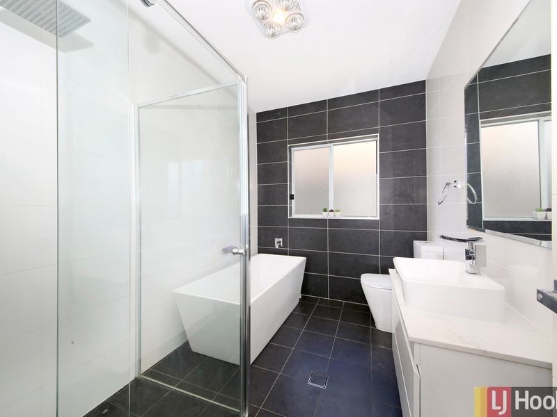 25 Steel St, Granville NSW 2142