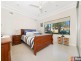 25 Steel St, Granville NSW 2142