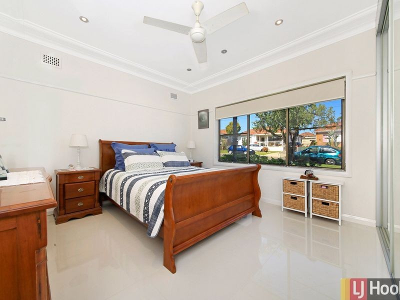 25 Steel St, Granville NSW 2142