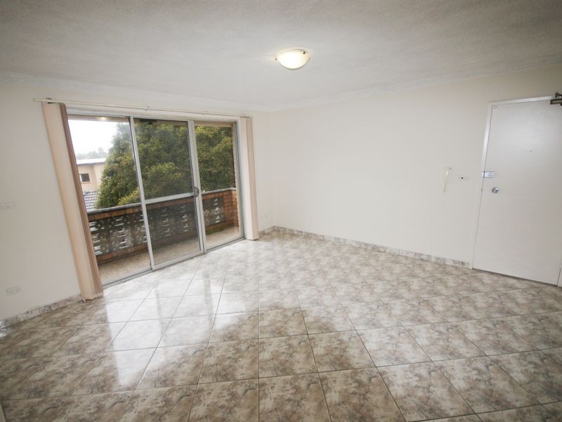 12/15-17 Doodson Avenue, Lidcombe NSW 2141