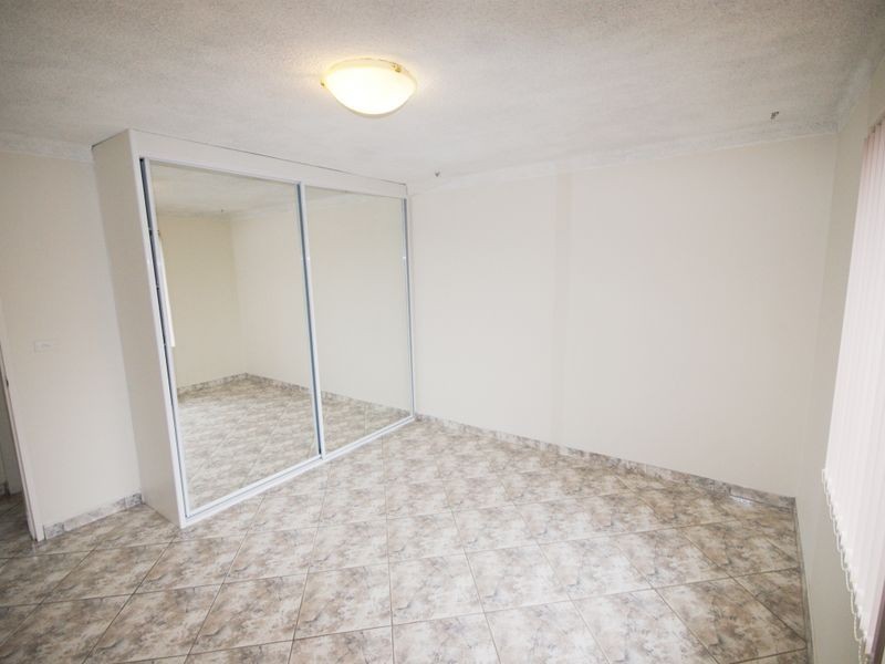 12/15-17 Doodson Avenue, Lidcombe NSW 2141