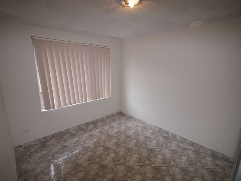 12/15-17 Doodson Avenue, Lidcombe NSW 2141