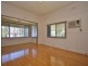 74 Station St, Guildford NSW 2161