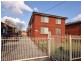 2/59 Dartbrook Rd, Auburn NSW 2144