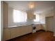 2/59 Dartbrook Rd, Auburn NSW 2144