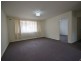 2/59 Dartbrook Rd, Auburn NSW 2144
