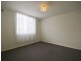 2/59 Dartbrook Rd, Auburn NSW 2144