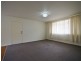 2/59 Dartbrook Rd, Auburn NSW 2144