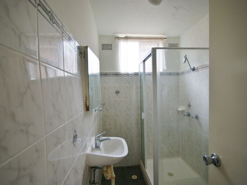 2/59 Dartbrook Rd, Auburn NSW 2144