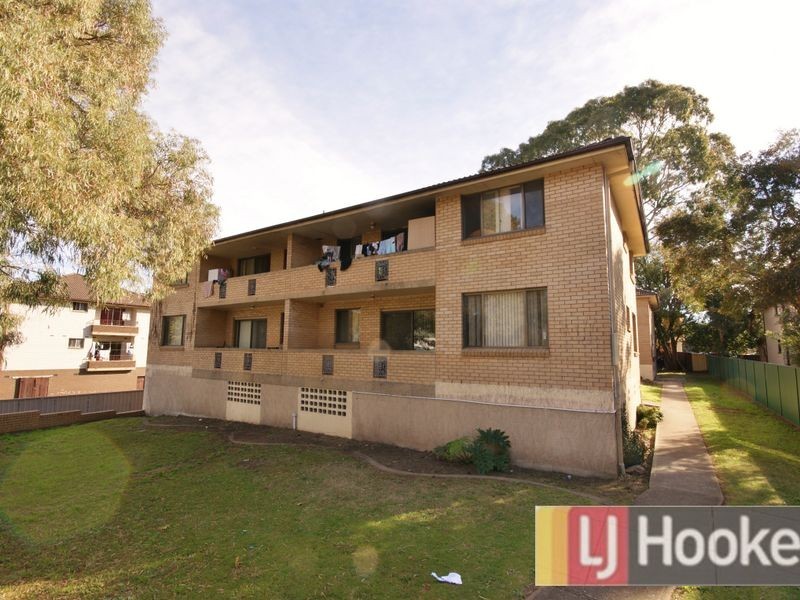 72 St Hilliers Road, Auburn NSW 2144