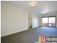 72 St Hilliers Road, Auburn NSW 2144