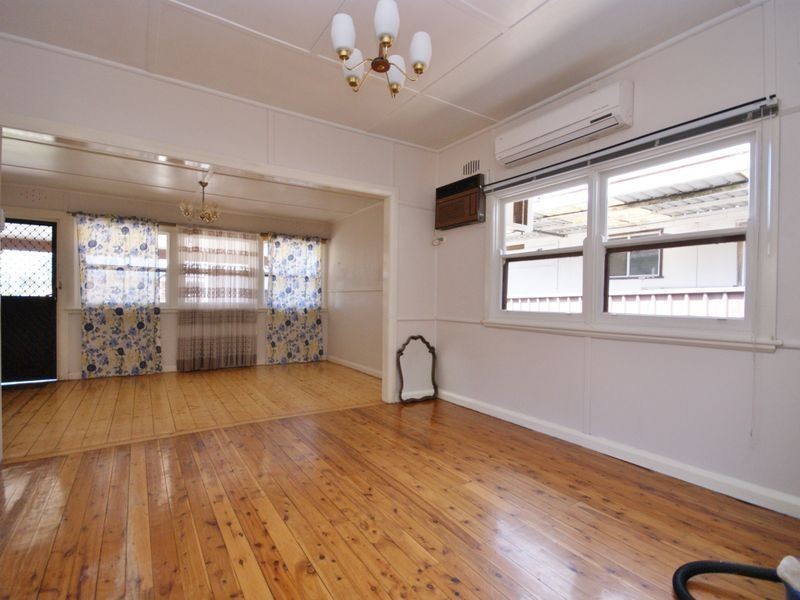 47 Victoria St, Revesby NSW 2212