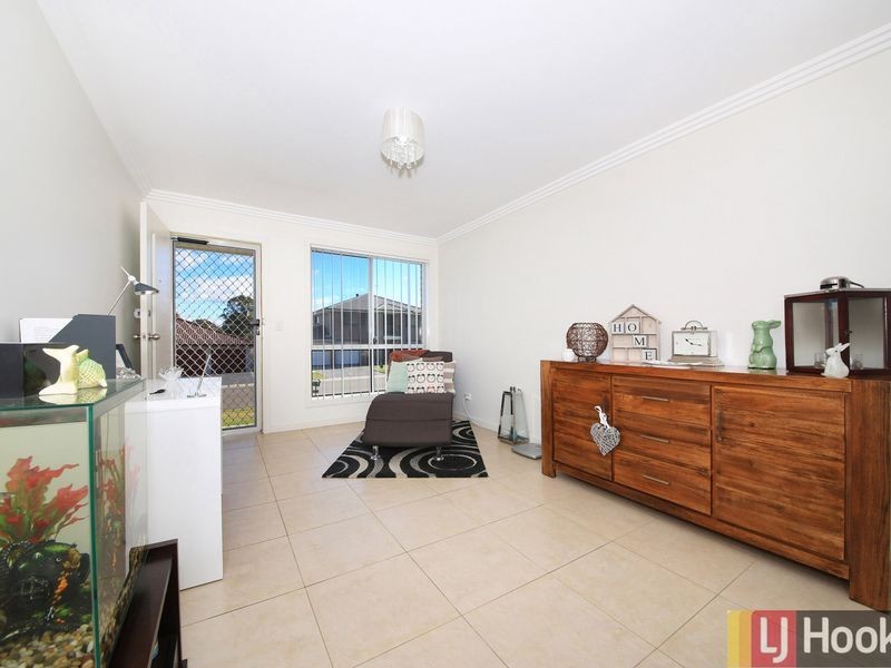 13 Percival Avenue, Ingleburn NSW 2565