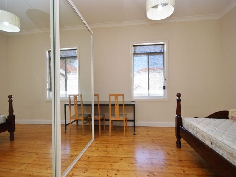 70 Harrow Rd, Auburn NSW 2144