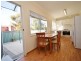 70 Harrow Rd, Auburn NSW 2144