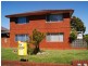 7/78 Helena St, Auburn NSW 2144