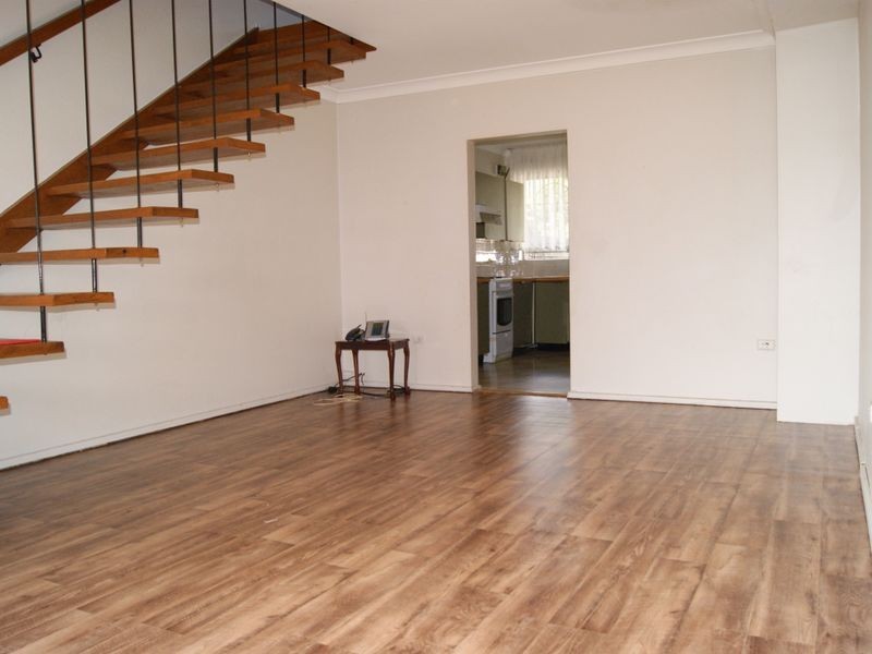 7/78 Helena St, Auburn NSW 2144