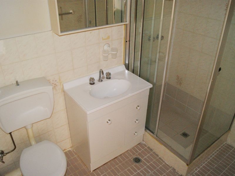 7/78 Helena St, Auburn NSW 2144