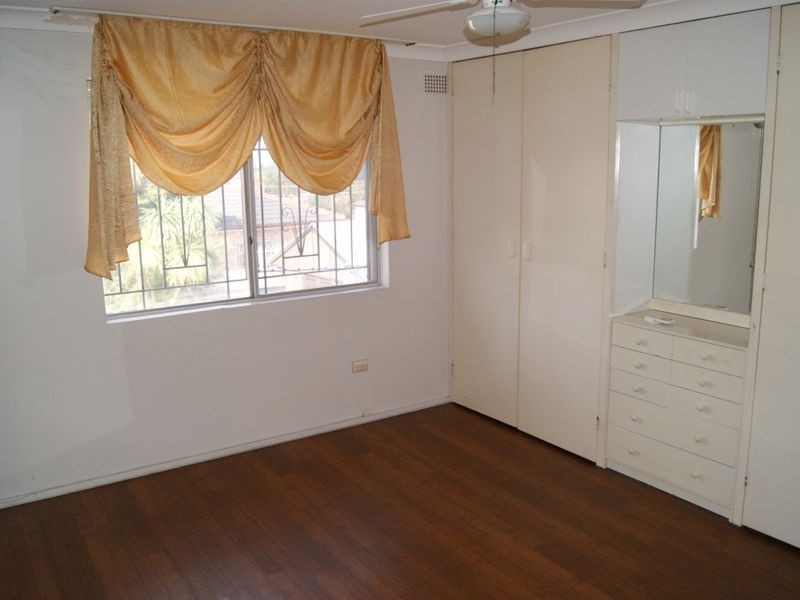 7/78 Helena St, Auburn NSW 2144