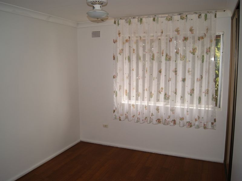 7/78 Helena St, Auburn NSW 2144