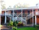 79/2 Wilkins St, Yagoona NSW 2199