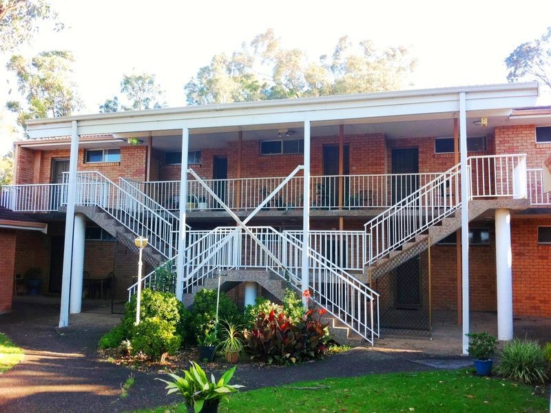 79/2 Wilkins St, Yagoona NSW 2199