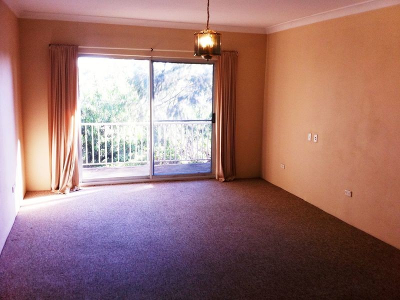 79/2 Wilkins St, Yagoona NSW 2199