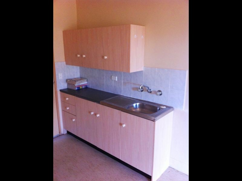 79/2 Wilkins St, Yagoona NSW 2199