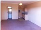 79/2 Wilkins St, Yagoona NSW 2199