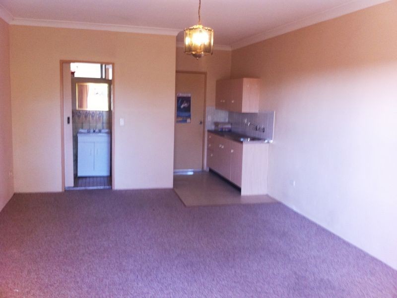 79/2 Wilkins St, Yagoona NSW 2199