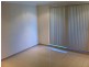 79/2 Wilkins St, Yagoona NSW 2199