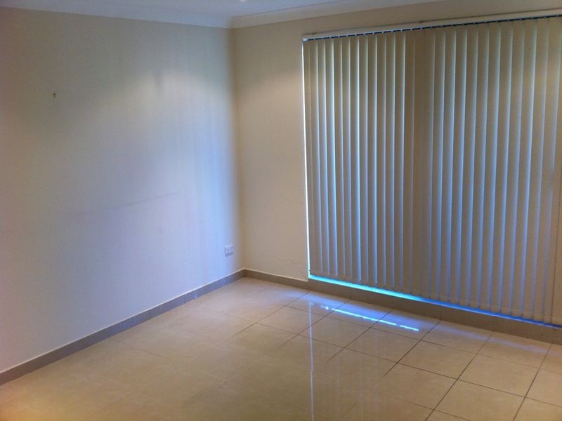 79/2 Wilkins St, Yagoona NSW 2199