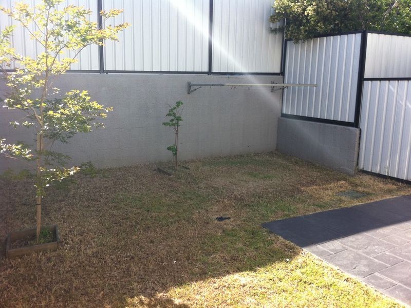 79/2 Wilkins St, Yagoona NSW 2199