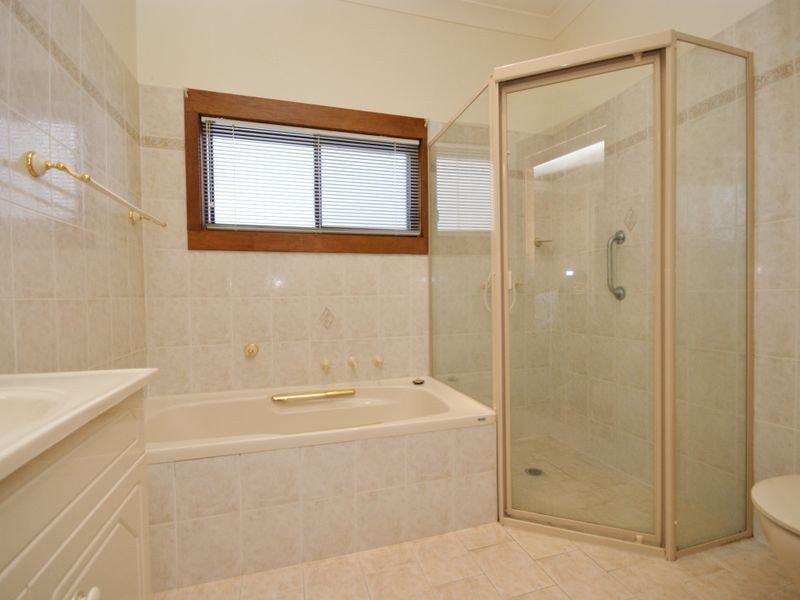 33 Second Ave, Berala NSW 2141