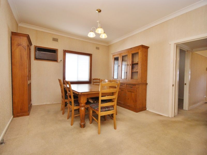 33 Second Ave, Berala NSW 2141