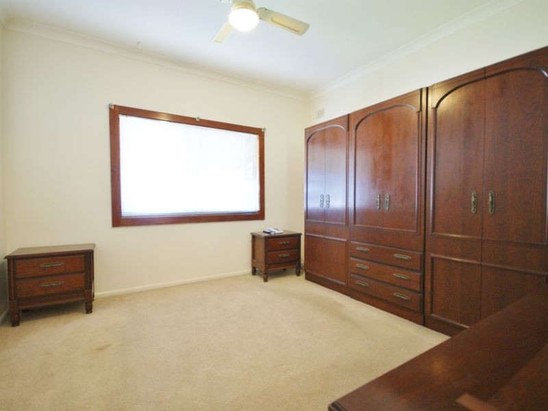 33 Second Ave, Berala NSW 2141