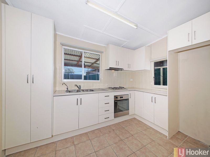 33 Rickard St, Auburn NSW 2144